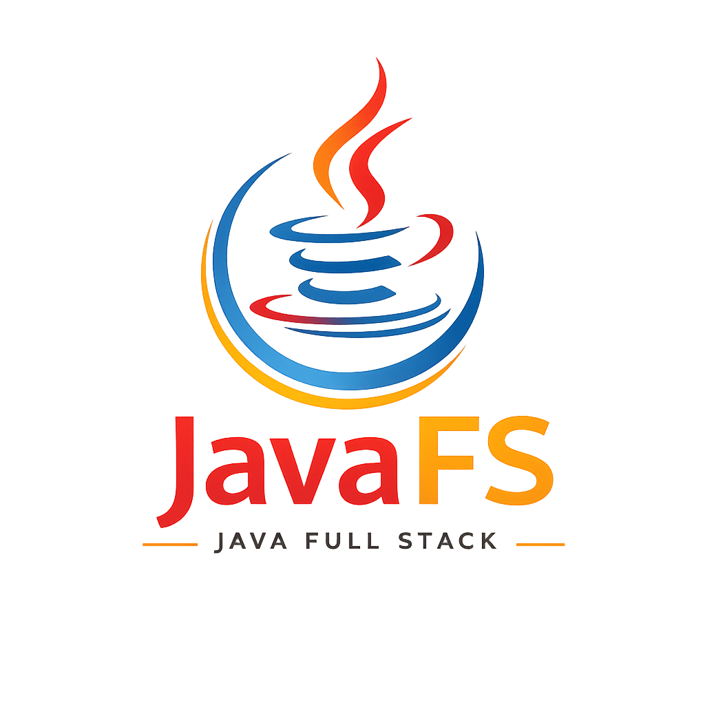 Java Logo